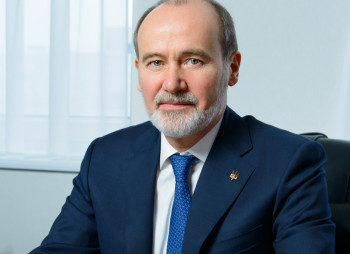 Гендиректор Астарты приобрел еще акций агрохолдинга на $345 тыс