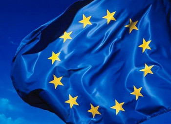 Украина может рассчитывать на более 500 млн. евро от ЕС