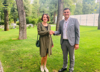 Онлайн-медиа об украинском ритейле Retailers.ua продано компании Нова Лайт