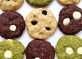 Кондитерская компания Ferrero покупает британского производителя печенья