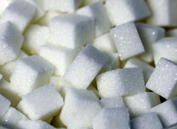 Астарта вынуждена продать два сахарных завода в Харьковской области