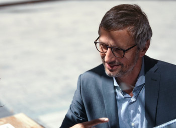 Как строить отношения с инвестором: советы бизнес-ангела