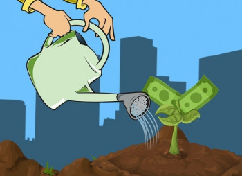 Во Франции создали фонд, защищающий стартапы от поглощения иностранцами