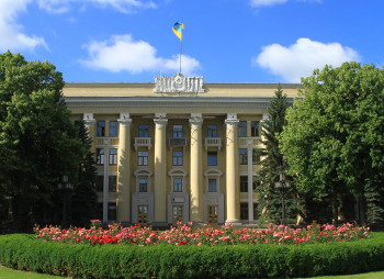 Чехи вложат €50 млн. в производство водородных двигателей на Южмаше