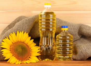 Ощадбанк продает два завода