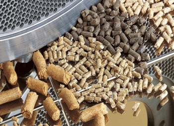 Cargill инвестирует $15 млн. в производство кормовых добавок