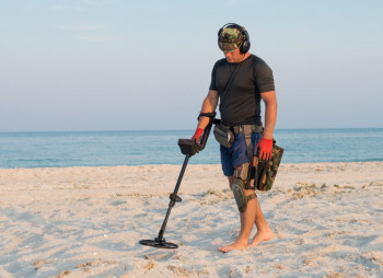 Где взять деньги на развитие бизнеса в Украине?