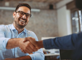 Как продать готовый бизнес в 2021 году