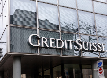 Credit Suisse хочет объединить бизнес дочернего NAB с операциями в кантоне Аргау