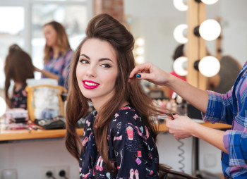 Як відкрити салон краси: підводне каміння бьюті-бізнесу