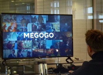 Собственник Киевстара присматривается к покупке онлайн-кинотеатра Megogo