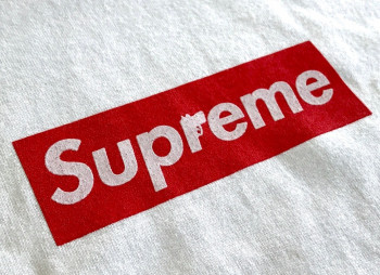 Собственник Timberland приобрел бренд уличной одежды Supreme за $2,1 млрд