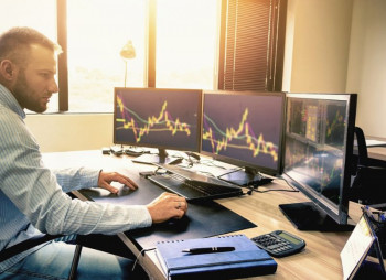 Куда инвестировать деньги в Украине в 2020 году