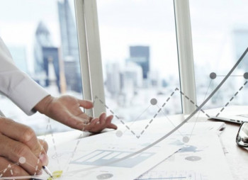 E-mail инвестору: как правильно написать письмо