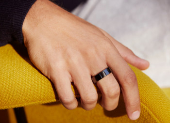 Производитель колец для отслеживания Oura сна привлек $28 млн