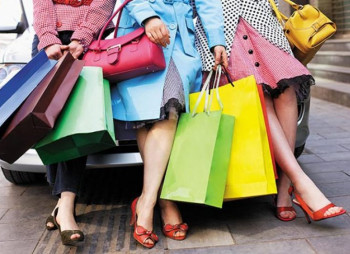 Украинский фонд SMRK инвестировал в киевский стартап Love&Live