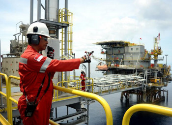 Premier Oil и Chrysaor создают крупнейшую независимую нефтегазовую компанию