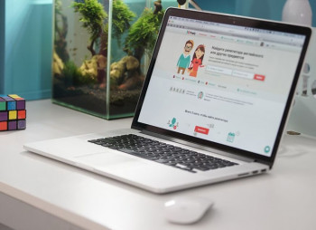 Ukrainian startup Preply raised $10 million