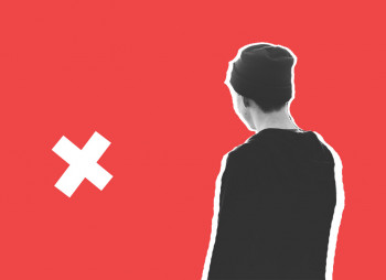 Что делать если инвестор отказал вам в инвестициях 