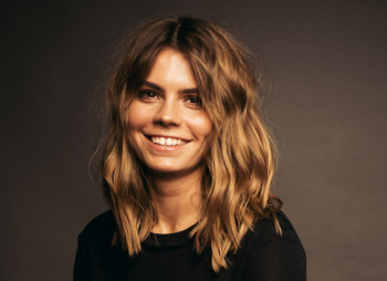 Что ожидает инвестор от предпринимателя?