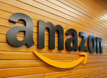 Глава Amazon продал акции компании на $3 млрд