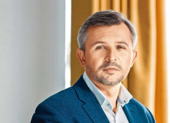 Какие шансы у Украины на инвестиции в 2020 году?