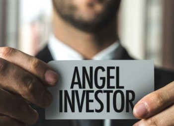 Где искать частного инвестора и как заинтересовать бизнес-ангела в Украине