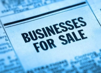 Продать бизнес в Украине: миссия невыполнима?