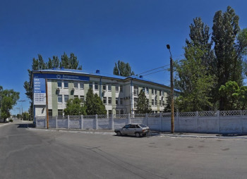 Сергей Тигипко покупает Днепрометиз у россиян несмотря на санкции