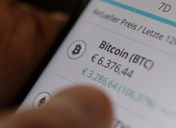 Становление биткоина: главные события, определившие развитие криптовалюты