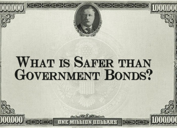 Год ОВГЗ: нерезиденты в 2019 году увеличили инвестиции в украинские облигации в 18,5 раз