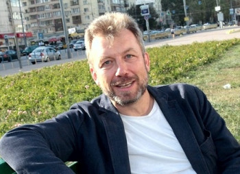 Как изменится мировая экономика после кризиса и сценарии для Украины