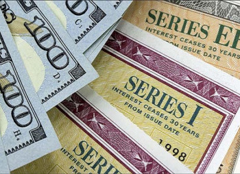 ОВГЗ или депозит: во что инвестировать в 2020 году?