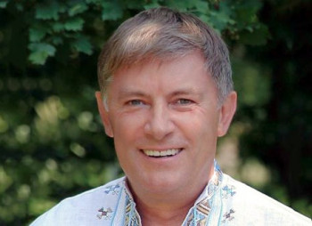 Что необходимо, чтобы в Украину пришли инвестиции