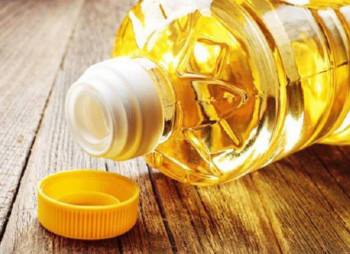 Bunge продает завод по переработке масличных культур в Роттердаме за €260 млн