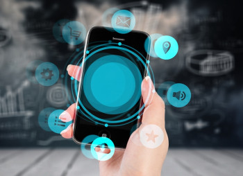 Разработчика SaaS-сервисов Duck Creek оценили в $3,46 млрд. в рамках IPO