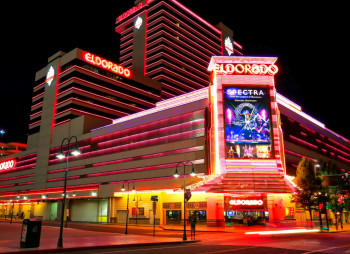Американский оператор казино и отелей Eldorado Resorts купил конкурента за $17,3 млрд