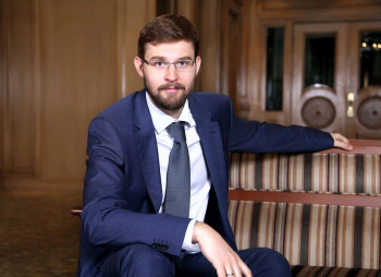 Не ищите определенности – когда будет определенность, будет поздно покупать