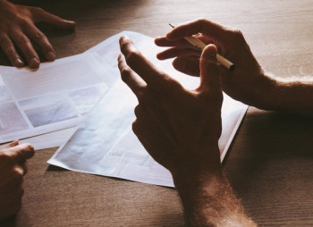 Где найти инвестора для открытия собственного бизнеса