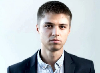 Куда инвестировать частным инвесторам во время коронавируса