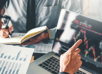 Инвестиции в фонды совместного инвестирования: чего ожидать?