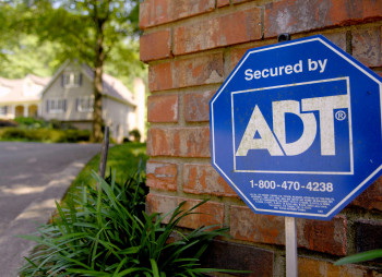 Google вложила $450 млн. в разработчика решений для «умных домов»