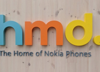 Финский производитель мобильных устройств HMD привлек $230 млн