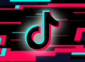 Оценка TikTok достигла $50 млрд