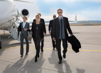 Инвестиционные няни, отзовитесь!