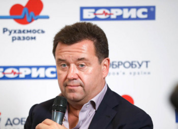 Перспективы для инвестиций в частный медицинский бизнес есть и они очень масштабны