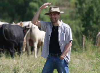 Рынок земли без иностранцев - кто проиграет?