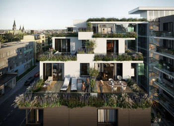 LEV CITY HOTEL is the first chain hotel in Lviv that will work for you!