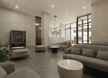 LEV CITY HOTEL is the first chain hotel in Lviv that will work for you!