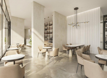 LEV CITY HOTEL is the first chain hotel in Lviv that will work for you!